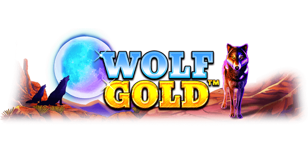 Wolf Gold Suomi